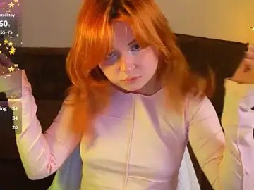 RinaMay18  live sex cam