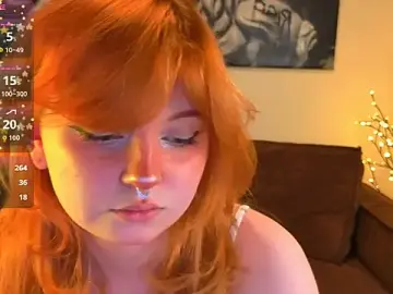 RinaMay18  live sex cam