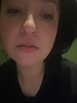 RitaBreu  live sex cam