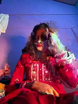 SANDHYAHOTKUMARI  live sex cam