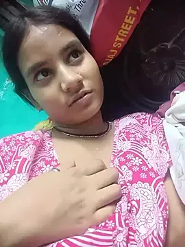 SANDHYAHOTKUMARI  live sex cam