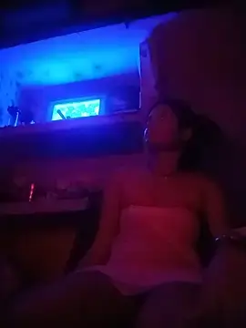 SANDHYAHOTKUMARI  live sex cam