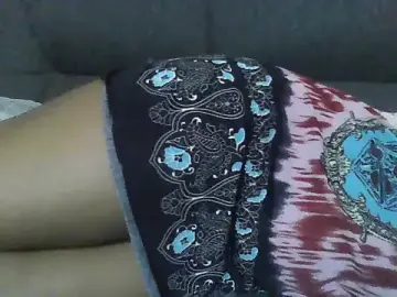 Secretmood1  live sex cam