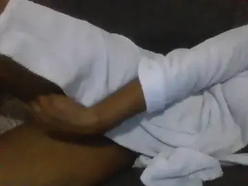 Secretmood1  live sex cam