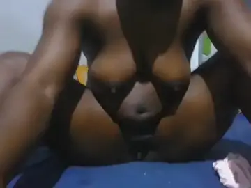 Secretmood1  live sex cam