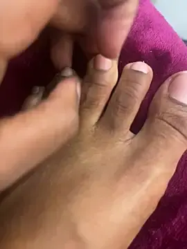 Sexy_Booty4  live sex cam