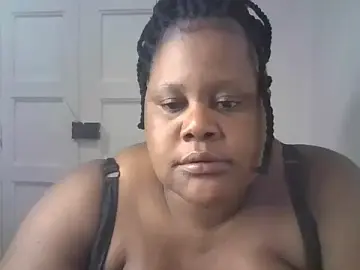Sexy_boobiess  live sex cam