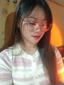 SiSi-9999  live sex cam