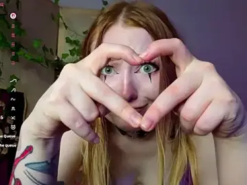 SophieCovil  live sex cam