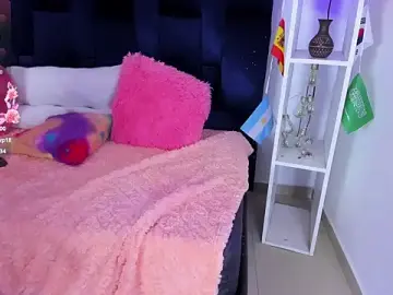 Stefyrossy  live sex cam