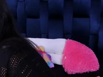 Stefyrossy  live sex cam