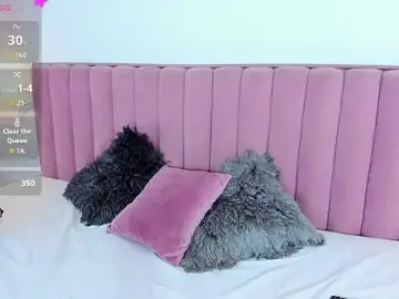 Stefyrossy  live sex cam