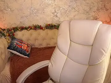 UrMuseOn  live sex cam