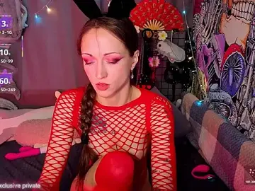 _Jelly_Lips  live sex cam