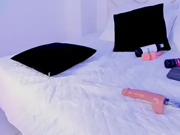 _Susi_Parker  live sex cam