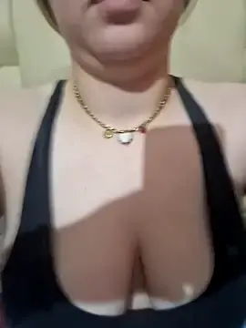 Aler9  live sex cam