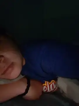 Aler9  live sex cam