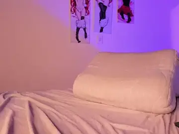 Annita_lopez  live sex cam
