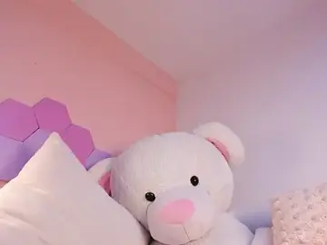 April_grey11  live sex cam