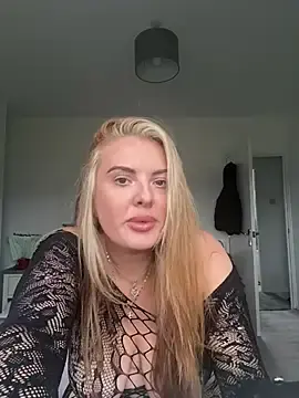 Bexxxy7  live sex cam