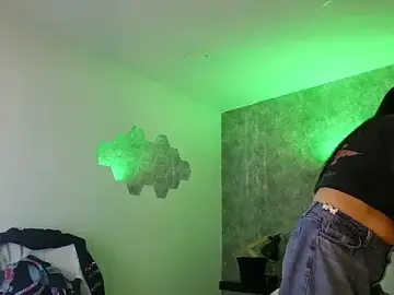 Crystaldarliing  live sex cam