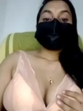 Dipa-cute  live sex cam