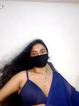 Dipa-cute  live sex cam