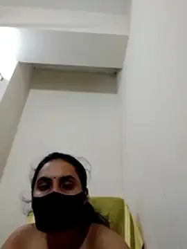 Dipa-cute  live sex cam