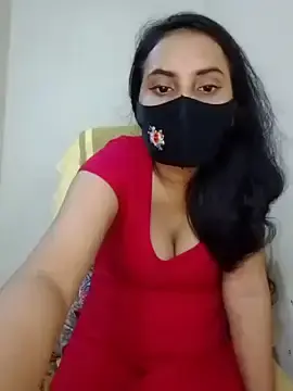 Dipa-cute  live sex cam
