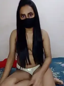 Dipa-cute  live sex cam