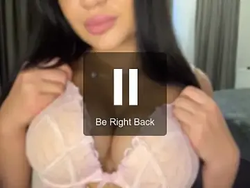 Fadeaway15  live sex cam