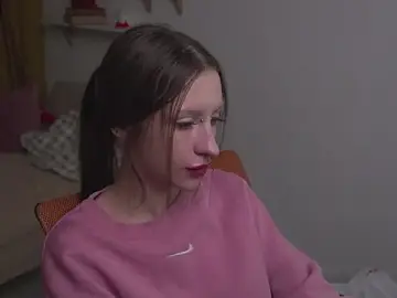 Florenceec  live sex cam
