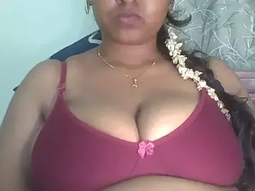 Its_me_Rashmi  live sex cam