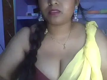 Its_me_Rashmi  live sex cam