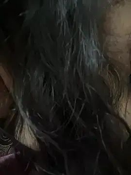 Kaif_vibes  live sex cam
