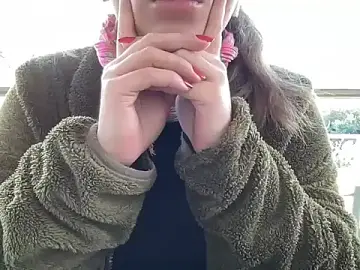 Kajuludondurma  live sex cam