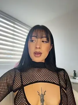 Keilelewis  live sex cam