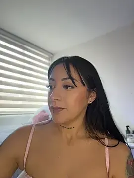 Keilelewis  live sex cam