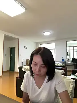 Lisha521  live sex cam
