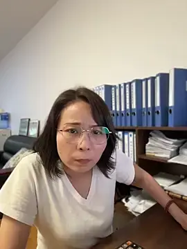 Lisha521  live sex cam