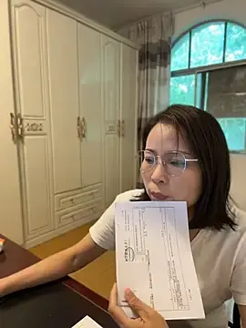 Lisha521  live sex cam