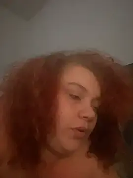 Lolabun247  live sex cam