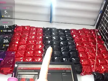 Lyli_fun  live sex cam