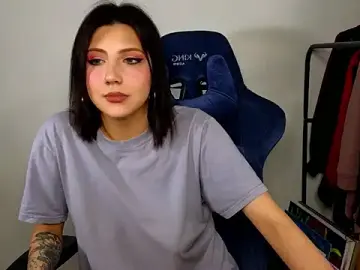 Medusa_gorgon  live sex cam