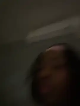 Mollyjackson_  live sex cam