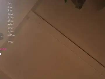 Moon_deity_  live sex cam