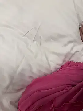 Ori_hime  live sex cam