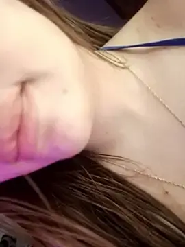 Reem_699  live sex cam