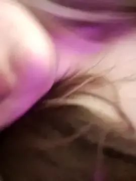 Reem_699  live sex cam