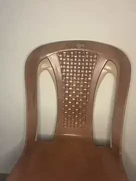 Shreya-cam  live sex cam
